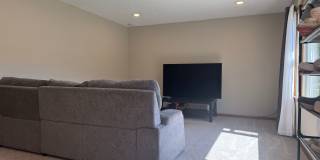 Raised Ranch Near Offutt AFB with Finished Basement & Oversized Garage Gallery 7