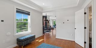 50 N BENTZ Street Gallery 18
