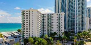 3001 S Ocean Dr Gallery 34