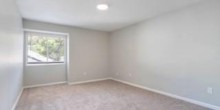 The Onyx Hoover Apartments Gallery 55