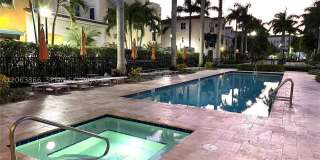 12403 NW 18th Ct Gallery 48