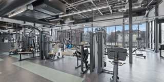 Ashlar Park Gallery 44