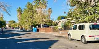 428 Beaumont Street Gallery 44