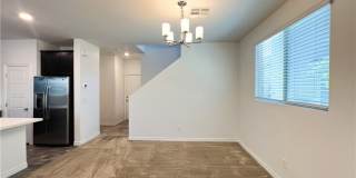774 Star Estates Avenue Gallery 9