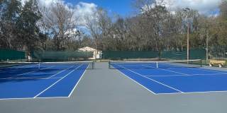 Beautiful 3-Bedroom, 2-Bath Villa in Prime Gainesville Location (Mill Pond) Gallery 1