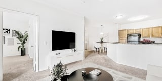 Heritage on Millenia Apartments Gallery 46