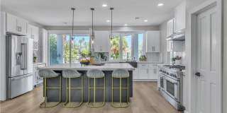 8848 Rainbow Ridge Drive Gallery 13