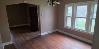 129 Craddock St Gallery 2