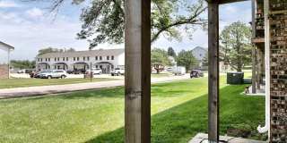 Gold Coast Square Apartments Gallery 41