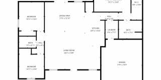 3094 San Filippo Drive SE Gallery 2