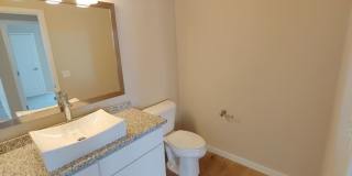 City Center Apartments Gallery 25