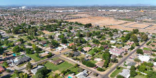 10432 W Avalon Drive Gallery 61