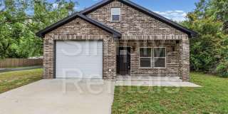 604 Putman - Sulphur Springs Gallery 1