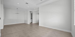 14208 Lacebark Lane Gallery 10