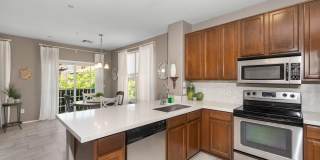 3647 E HORACE Drive Gallery 34
