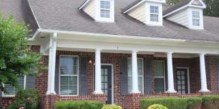5 Atherton Circle Gallery 1