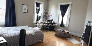 471 Cambridge St. Gallery 5