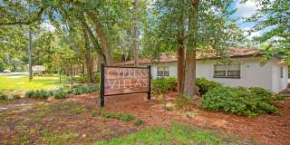 Cypress Villas Gallery 30