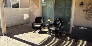80633 Camino San Gregorio Gallery 19