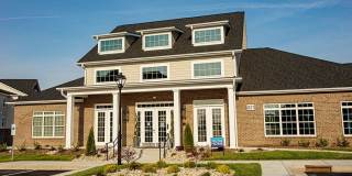 The Grand at Union Cross Gallery 23