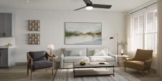 Waterside at Lake Lanier Gallery 11