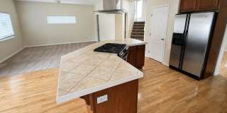 Spacious 4-Bedroom Home with Modern Comforts in Spanaway, WA Gallery 25