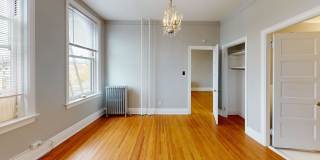 Alaise Apartments Gallery 18