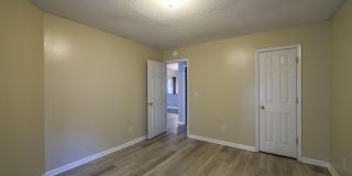 2597 Thackery Road unit: G Gallery 17