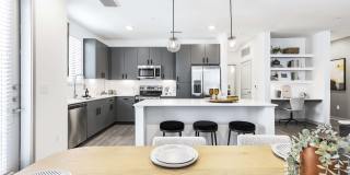 The Warner Gallery 2