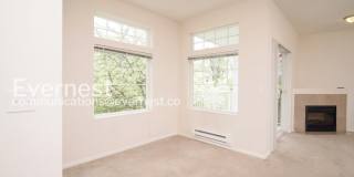 4001 South 211th Place Gallery 11
