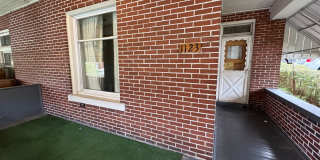 3 Bedroom 1 Bath House in Duquesne-Pittsburgh Gallery 1