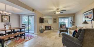 9445 N 94th Place Gallery 3