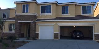 Huge home in Menifee is now available for rent! Gallery 1