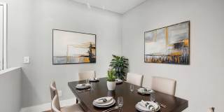 Waterstone Media Center Gallery 5