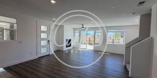 Beautiful Newly Built Townhome In Jenuane Community Gallery 9