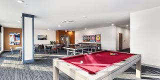 Ovation at Meeker 55+ Senior Apartments Gallery 25