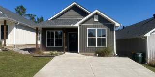 3 Bed 3 Bath Home 3 Bed 3 Bath Home Gallery 1