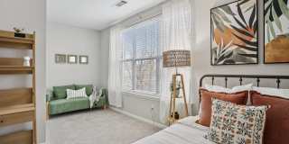 Glenview House Gallery 20