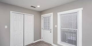 Updated & Renovated 3 Bedroom Cottage   LEASING SPECIAL Move in by 9/15/2026 and receive 50% off of your Deposit. Gallery 10