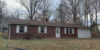 387 Quail Run Road Gallery 1