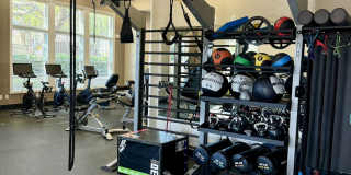 Mediterra Gallery 10