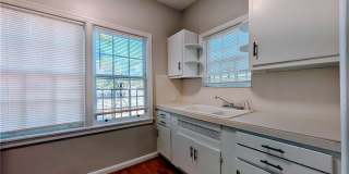 3548 E Main Street Gallery 6