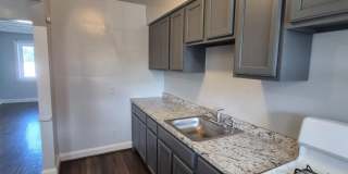 2863 EDGECOMBE Circle S Gallery 11
