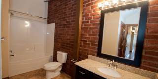 Union Biscuit Warehouse, LLC Gallery 64