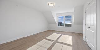 29 Village Road Gallery 9