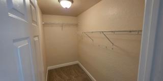 Beautiful 3 Bedroom 2 Bathroom Daytona Beach Home Gallery 12
