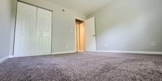 Tanglewood Apartments Gallery 10