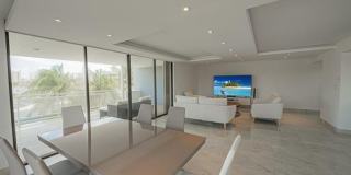 468 Golden Isles Dr # 202, Hallandale Beach, FL 33009 Gallery 7