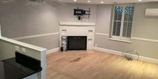 1BR in Georgetown East Village WITH PARKING!!! Gallery 29