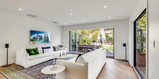 7135 Olivetas Avenue Gallery 19